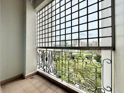 Emerald Park (D3), Condominium #476096661